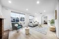 Property photo of 45 Mount Eagle Way Wyndham Vale VIC 3024