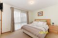 Property photo of 59 Northleigh Avenue Craigieburn VIC 3064