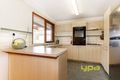 Property photo of 59 Northleigh Avenue Craigieburn VIC 3064