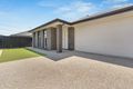 Property photo of 2 Myrtle Road Dernancourt SA 5075