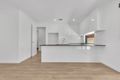 Property photo of 2 Myrtle Road Dernancourt SA 5075