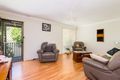 Property photo of 32 Charles Street Cardiff NSW 2285