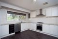 Property photo of 75 Lawson Street Spring Gully VIC 3550