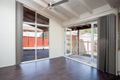 Property photo of 75 Lawson Street Spring Gully VIC 3550
