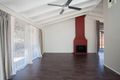 Property photo of 75 Lawson Street Spring Gully VIC 3550