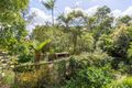 Property photo of 32 Charles Street Cardiff NSW 2285