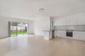 Property photo of 38B Neville Street Smithfield NSW 2164