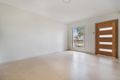 Property photo of 38B Neville Street Smithfield NSW 2164