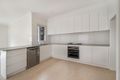 Property photo of 38B Neville Street Smithfield NSW 2164