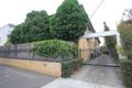 Property photo of 4/108 Westbury Street Balaclava VIC 3183