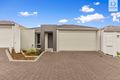 Property photo of 2/16 Grant Place Bentley WA 6102