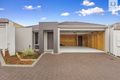 Property photo of 2/16 Grant Place Bentley WA 6102