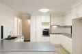 Property photo of 6 Joann Court Rangeville QLD 4350