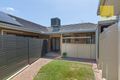 Property photo of 6 Lehmann Street North Plympton SA 5037