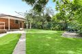 Property photo of 264 West Street Carlton NSW 2218