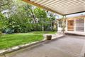 Property photo of 264 West Street Carlton NSW 2218