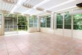 Property photo of 264 West Street Carlton NSW 2218