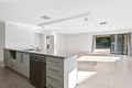 Property photo of 3 Galway Court Mansfield VIC 3722