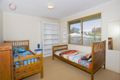 Property photo of 11 Mountbatten Street Corrimal NSW 2518