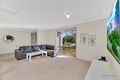 Property photo of 11 Mofflin Street Chisholm ACT 2905