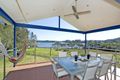 Property photo of 1 North Street Bensville NSW 2251