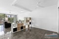 Property photo of 100/15 Goodwin Street Kangaroo Point QLD 4169