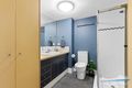 Property photo of 100/15 Goodwin Street Kangaroo Point QLD 4169