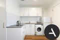 Property photo of 105 Antill Street Downer ACT 2602