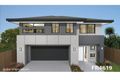 Property photo of 14 Capella Street South Ripley QLD 4306