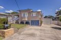 Property photo of 17 Joffre Street Booval QLD 4304