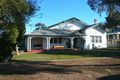 Property photo of 7 Watchem Road Birchip VIC 3483