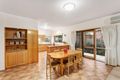 Property photo of 139 Rutherford Road Viewbank VIC 3084