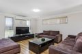 Property photo of 26 Rowland Street Macgregor ACT 2615