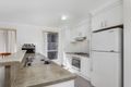 Property photo of 26 Rowland Street Macgregor ACT 2615
