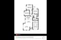 Property photo of 26 Rowland Street Macgregor ACT 2615