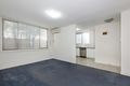 Property photo of 5/129 Hyde Street Footscray VIC 3011