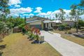 Property photo of 16 Helicia Circuit Mount Cotton QLD 4165