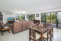 Property photo of 16 Helicia Circuit Mount Cotton QLD 4165