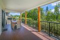 Property photo of 16 Helicia Circuit Mount Cotton QLD 4165