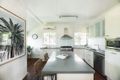 Property photo of 32 Thirteenth Avenue Kedron QLD 4031
