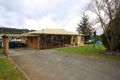 Property photo of 15 Archer Street Beaconsfield TAS 7270