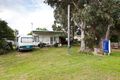 Property photo of 2 Roy Road Coodanup WA 6210