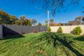 Property photo of 11 Mofflin Street Chisholm ACT 2905