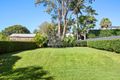 Property photo of 158 Wyndora Avenue Freshwater NSW 2096