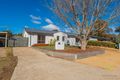 Property photo of 11 Mofflin Street Chisholm ACT 2905