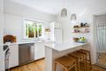 Property photo of 158 Wyndora Avenue Freshwater NSW 2096