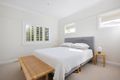 Property photo of 158 Wyndora Avenue Freshwater NSW 2096