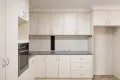 Property photo of 6 Joann Court Rangeville QLD 4350