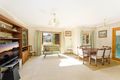 Property photo of 5 Peel Place Sylvania Waters NSW 2224