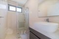 Property photo of 1 Matthias Street Riverstone NSW 2765